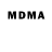 Мефедрон 4 MMC cixa2