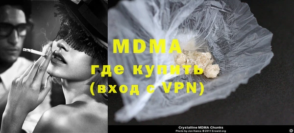 гидропоника Осташков