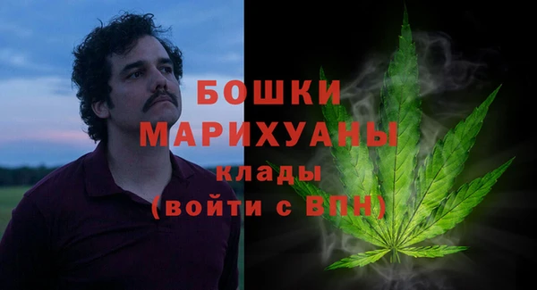 альфа пвп Осинники