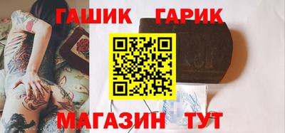 кокаин VHQ Берёзовский